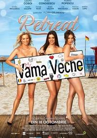 Poster Retreat Vama Veche