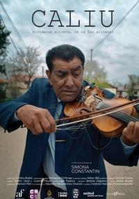 Poster Caliu: Nicidecum altceva, ce să fac altceva?