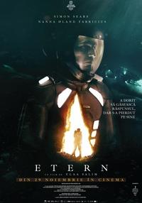 Poster Etern